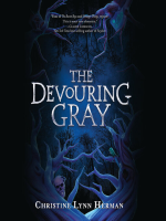 The_Devouring_Gray